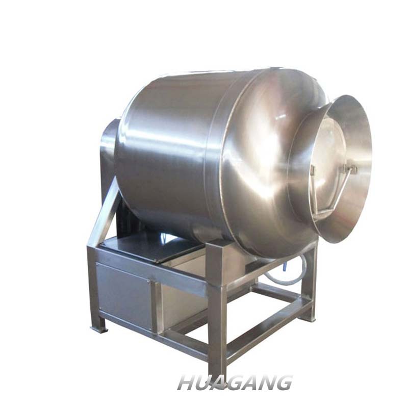 ��Ӧ����GR-500L��չ���� ����� ��չ���� ʳƷ��е ��