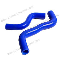 װ轺ˮPROTON AT Gen.2 Silicone Radiator Hose KIT