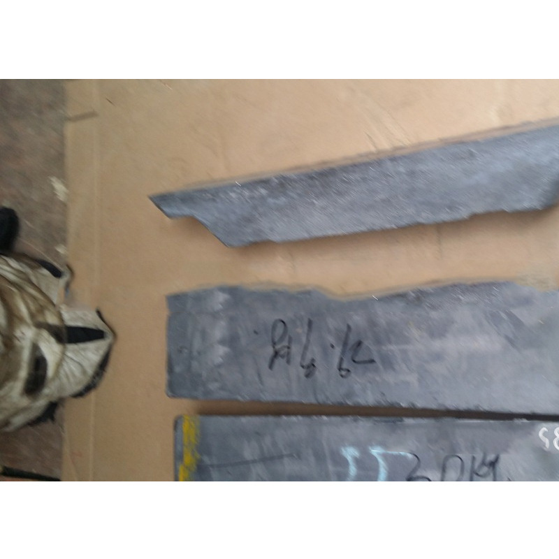 上海厂家直销纯铅箔铅带铅皮铅板铅管Pb99.990批发