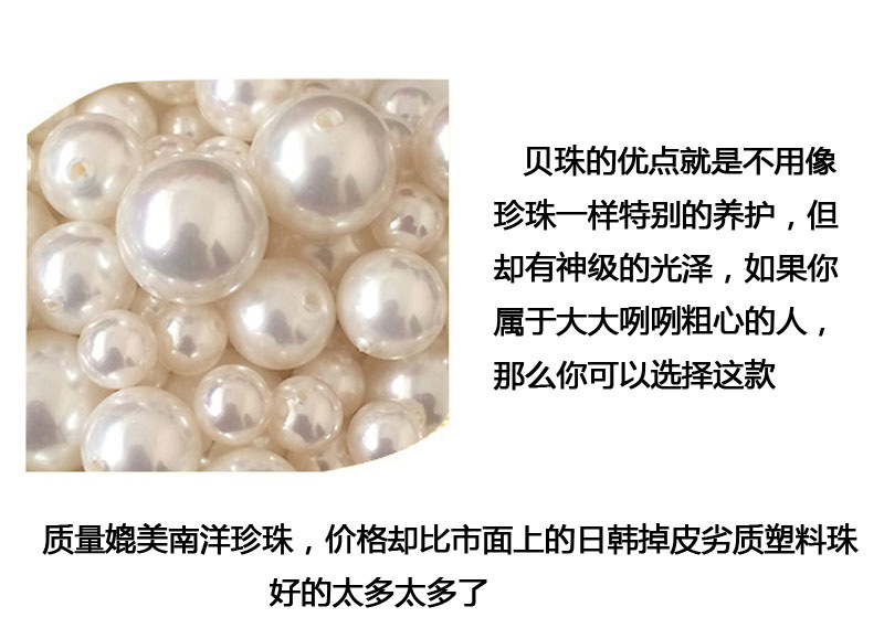 TB2a1tknnvI8KJjSspjXXcgjXXa_!!