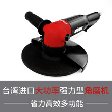 ��Ӵ�ĥ�C���I����ĥ�C̨��������7���ӽ�ĥ�C�����c��ӹ���