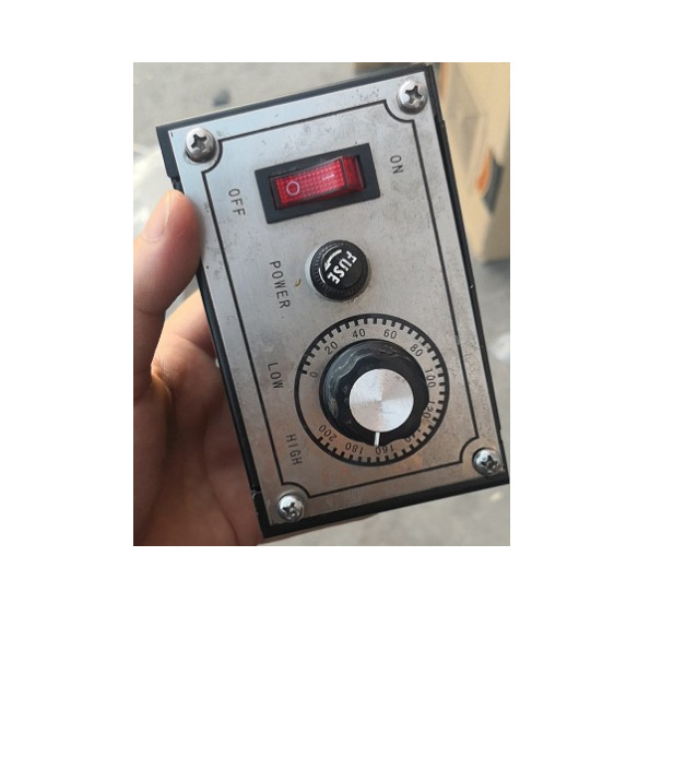 微信图片_20190222124328