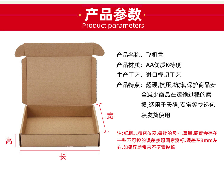 详情页面-终1_04_ABC看图