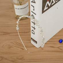 �r�л���l���荚��|�l�Ʒ��Y����P�l���l�b�S�����l����