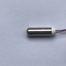 空心杯成人用品電機612內震電機 智能文胸高頻震動小馬達