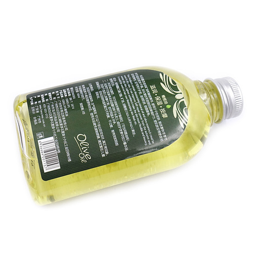 Kaya Olive Oil Coke Lifestyle Massage Push Oil Lubricant Lubricant Adult Sexual Health Products 1992