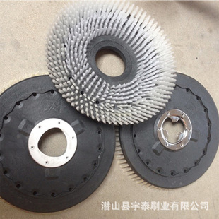 ���Ƹ��N���Iëˢ �����zϴ��ˢ ϴ�رPˢ ϴ�ؙC�A�Pˢ ���ˢ