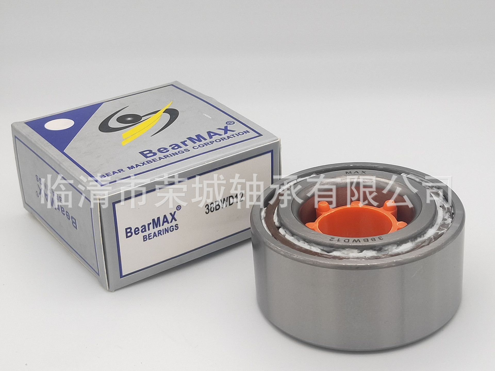 Du5496 5 подшипник koyo