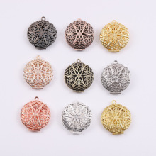 ���~�W��A����� DIY�͹��U�յ�������� ���8ɫ����Ʒ���