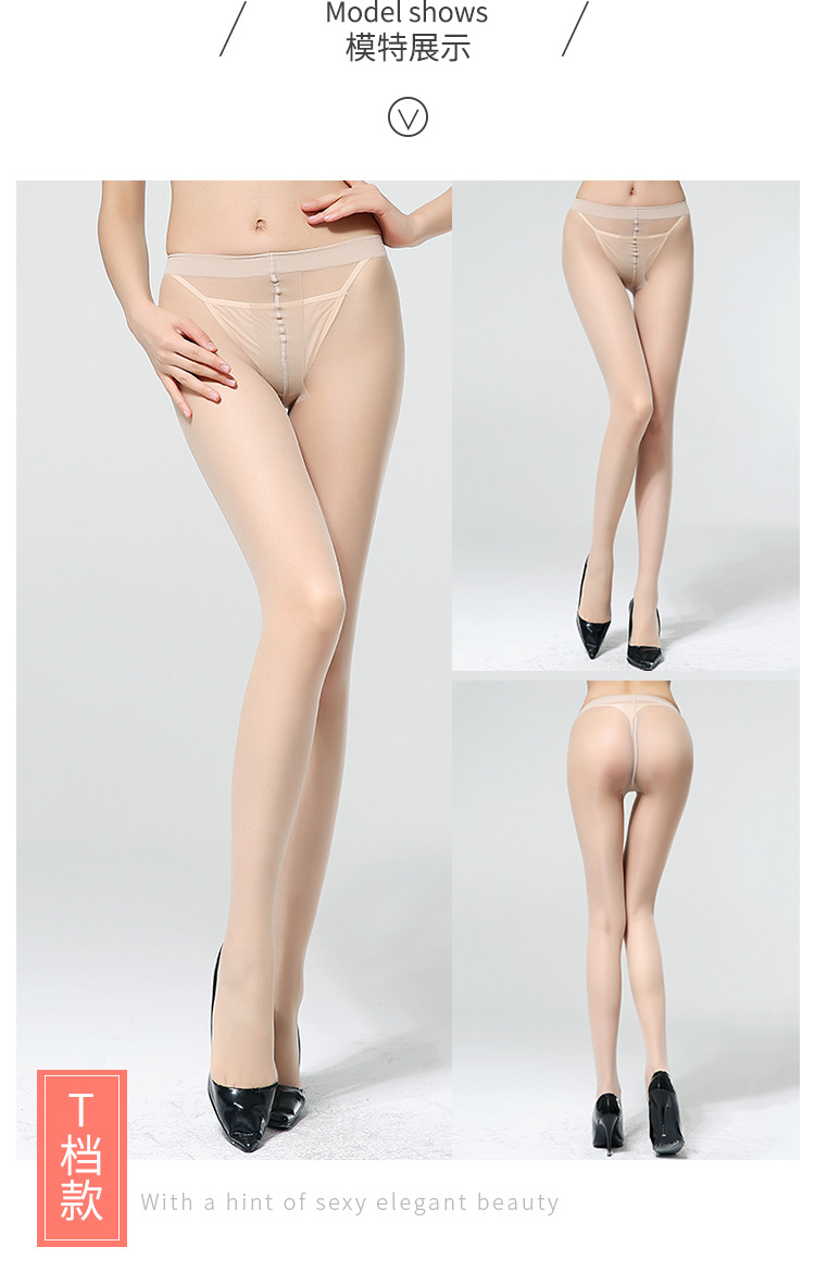 0.1(1)(1)(1)(1)(1)(1)(1)(1)(1)