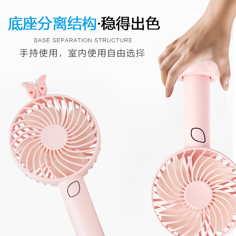 Perche selfie en En plastique - Ref 3387154 Image 3