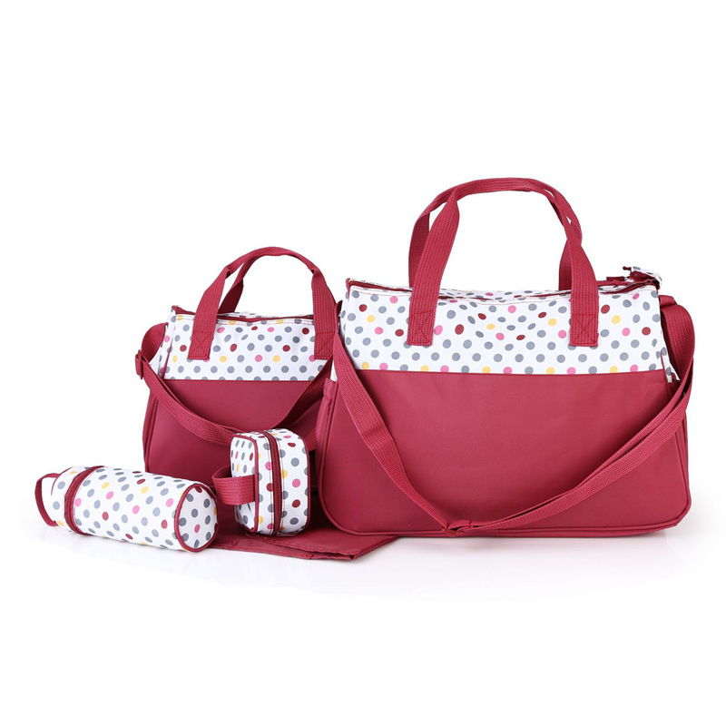 9895688405_2097625164