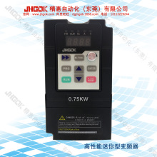 R-׃l-JKC780-2S0007GB-0.75KW/220V