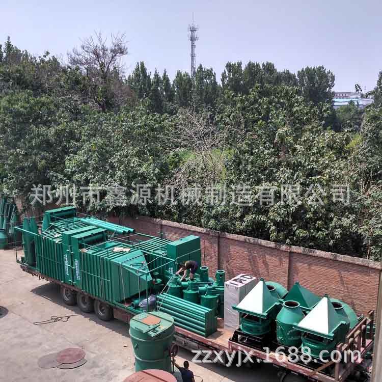 供应超细石英微粉磨机_1000目石英磨粉机_1200目石英磨粉机