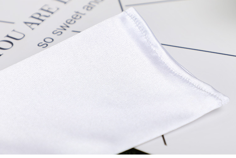 婚庆产品厂家直供新款多色手套冰雪奇缘儿童舞台演出五指手套服装配饰批发详情图6