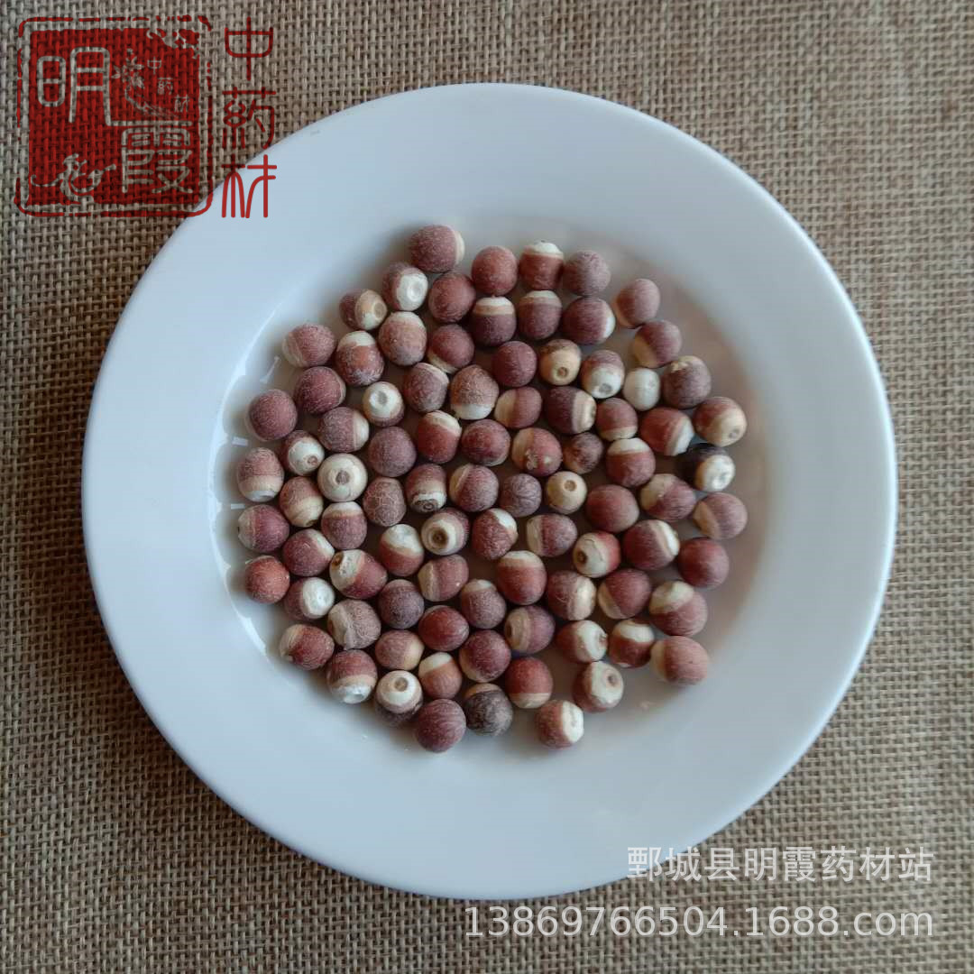 明霞药材【芡实】1000克芡实个 批发零售供应中药材