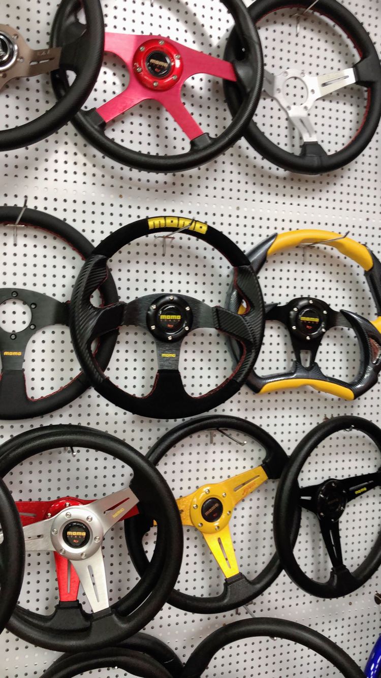 C0F27D3F18EC5D55236BD3A62EC597