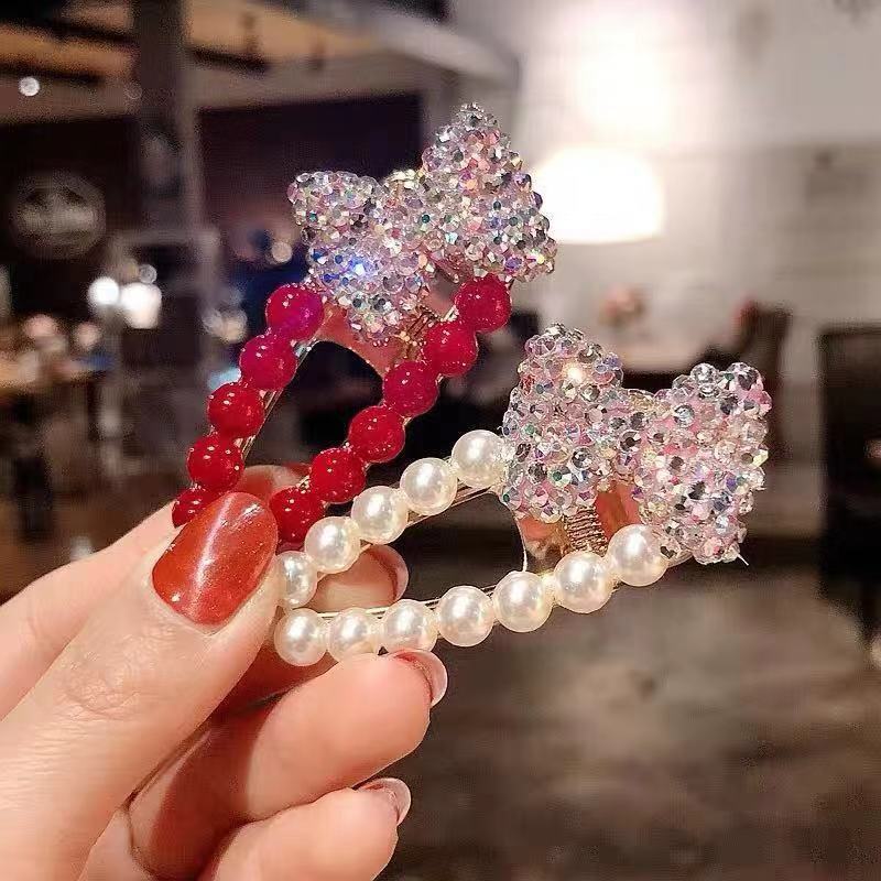 微信图片_20190804075933