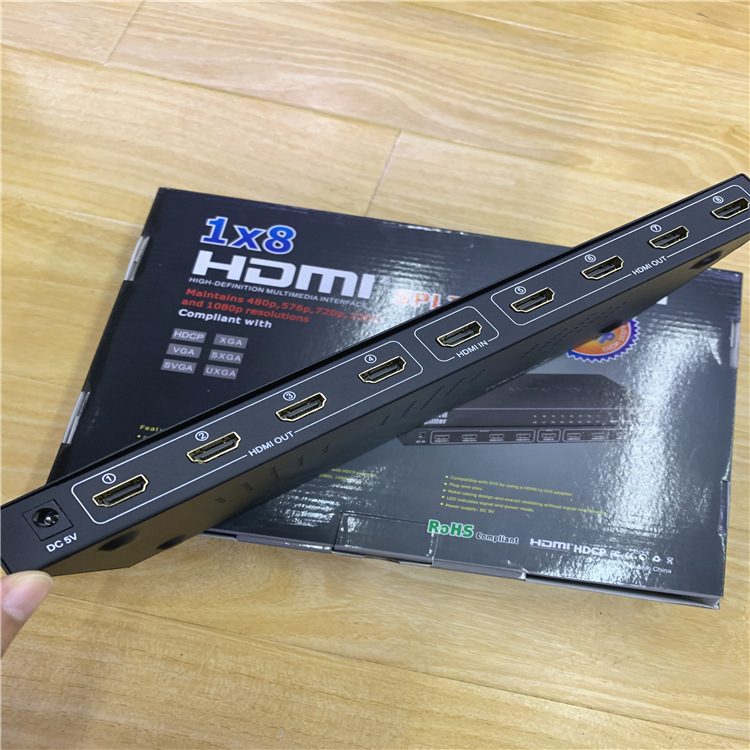 微信图片_20190829105442