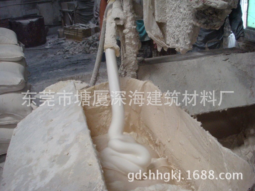 镁水泥发泡剂 滁州墙板发泡剂 新型保温板发泡剂 合肥墙板发泡剂