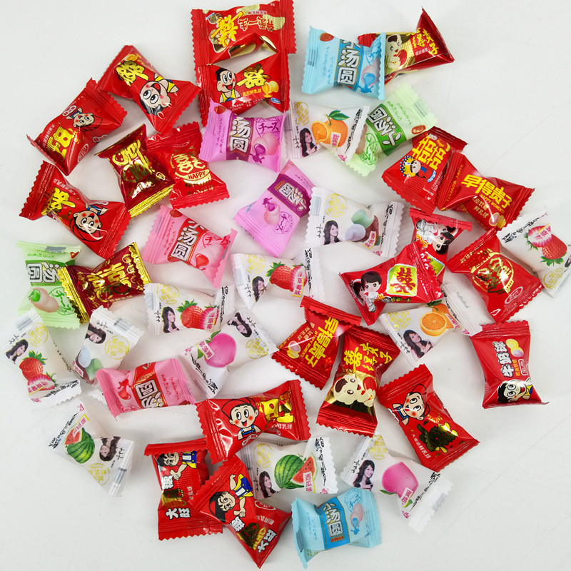 微信图片_20171124102506