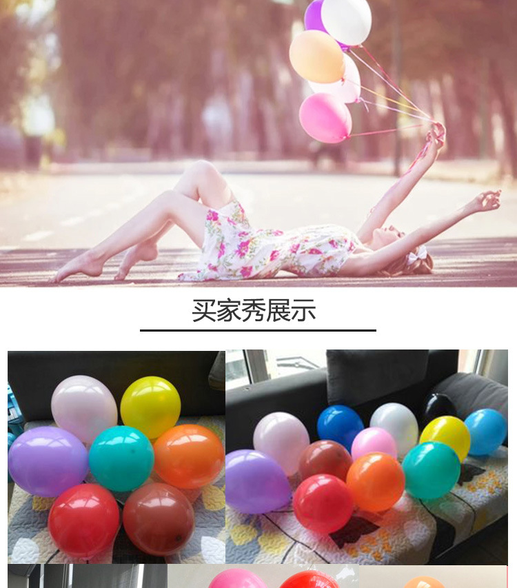 TB2redWvL9TBuNjy1zbXXXpepXa_!!