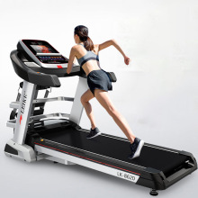 �׿��ܲ��C���ý������p�ʌ����ۯB����늄ӳ��o�� �{����LK8600