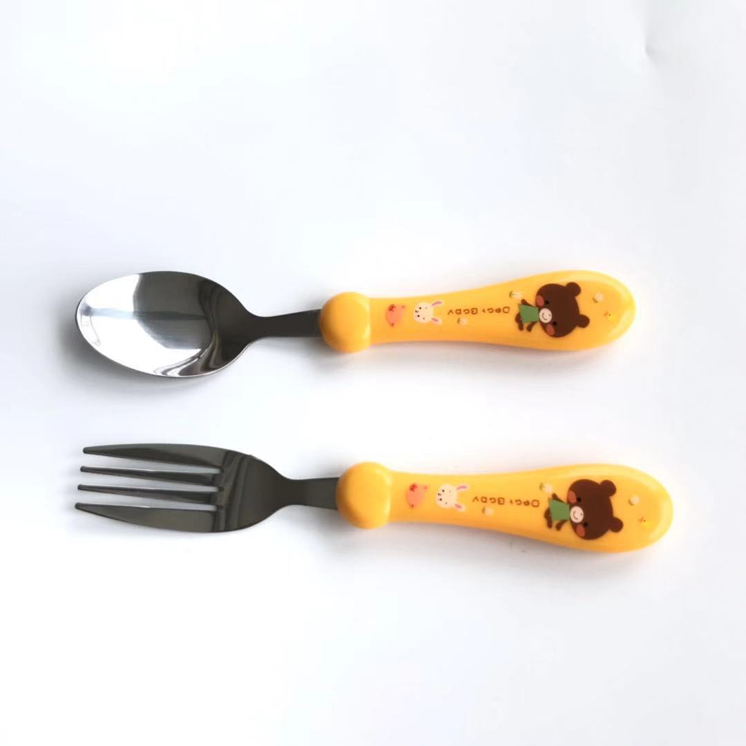 微信图片_20190825195230