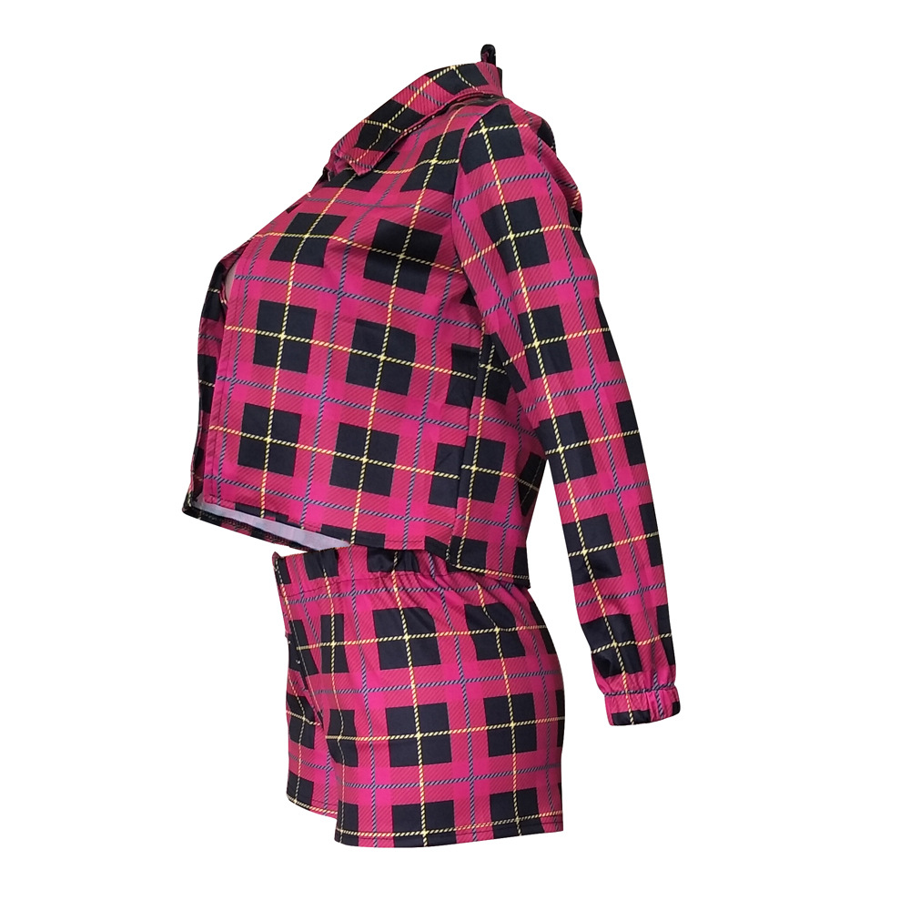 Costume femme LANSLOW en Tricot - Ref 3335775 Image 13