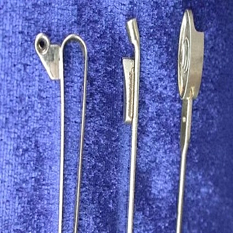 光纤传输 高功率不锈钢制管激光焊接机 连续光纤激光焊接机