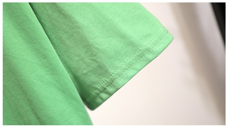 Costume femme UNE GéNéRATION en Coton - Ref 3333982 Image 16