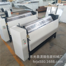 SҹB1600͆zˮCpzC㼈ѼC㼈