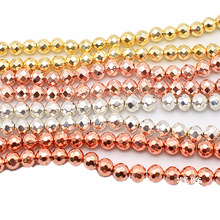 �����đʯɢ�� �僽�ɫ�yɫõ����Fđʯ����A��DIY�Ʒ����