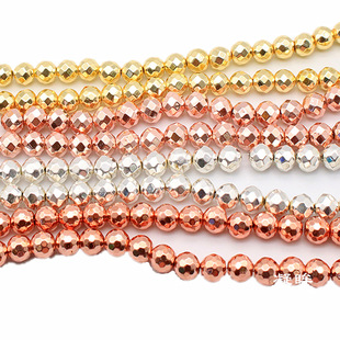 �����đʯɢ�� �僽�ɫ�yɫõ����Fđʯ����A��DIY�Ʒ����