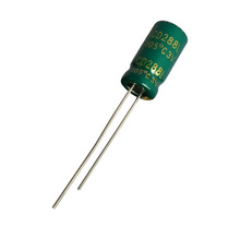 �S���N 10UF/100V ���lLED���Դ��105���L�����X늽������