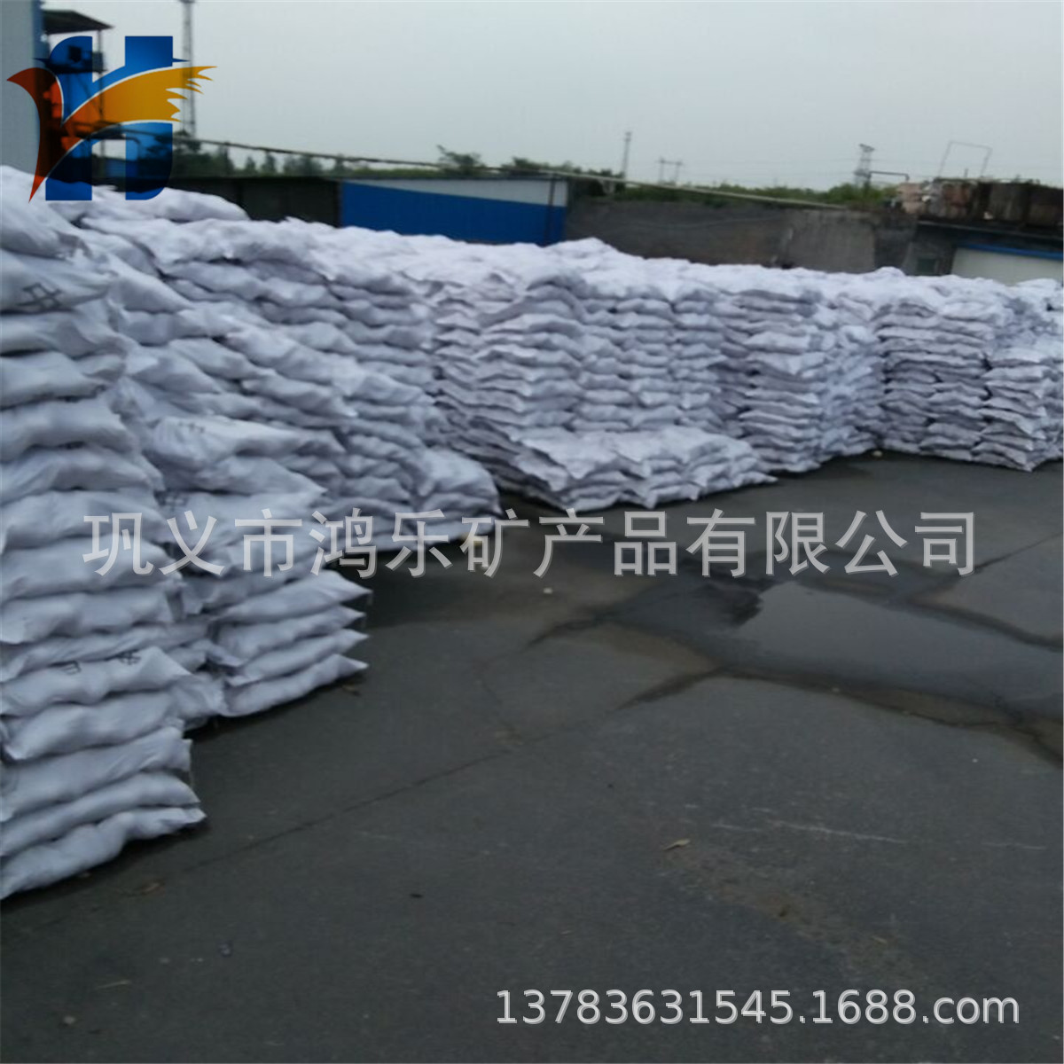 公差小粒度圆中高铝陶瓷球尺寸标准 煅烧温度≥1600℃陶瓷高铝球