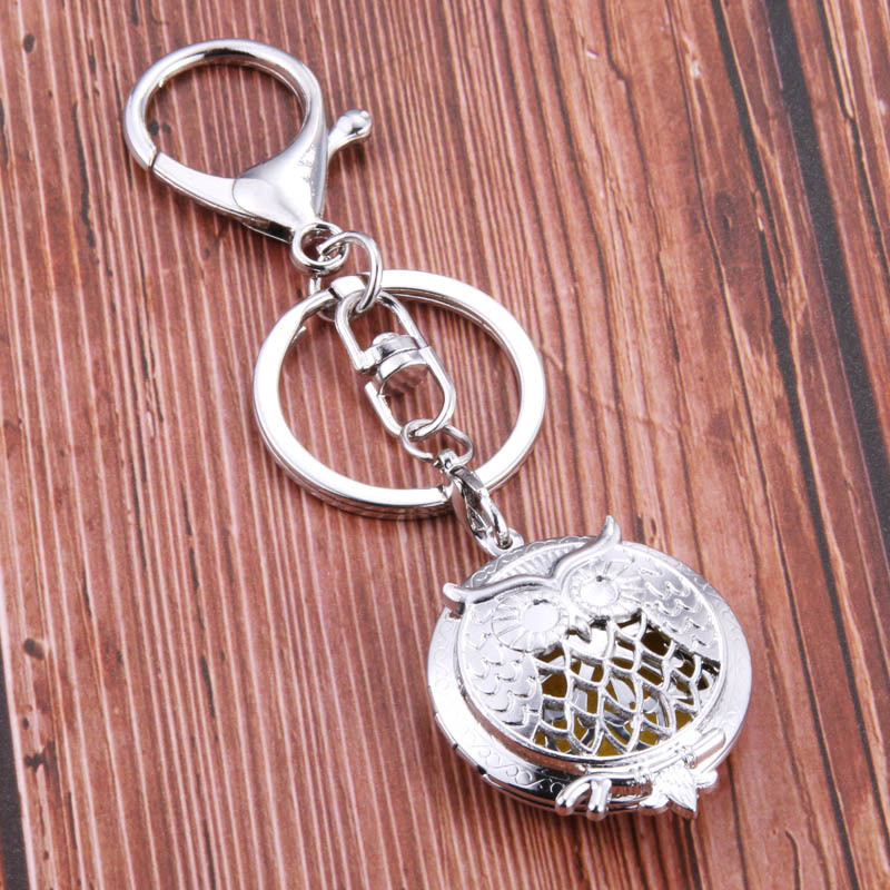 Creative-Aromatherapy-Jewelry-