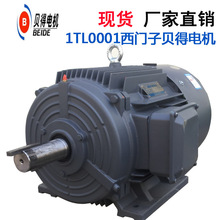 11KWؐ��늙C1TL0001��Ч����ؐ�����ஐ��늙Cؐ��׃�l늙C