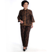 ��z������논� ��ĵ��ݹ���˷������b �������������eŮ���b5136