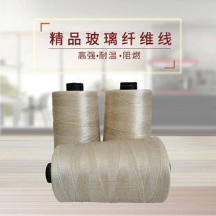 �S��ֱ�N���ķ��T�ӷ����w�p�x���͸ߜ���ȼ�^�V���o��܇�p��