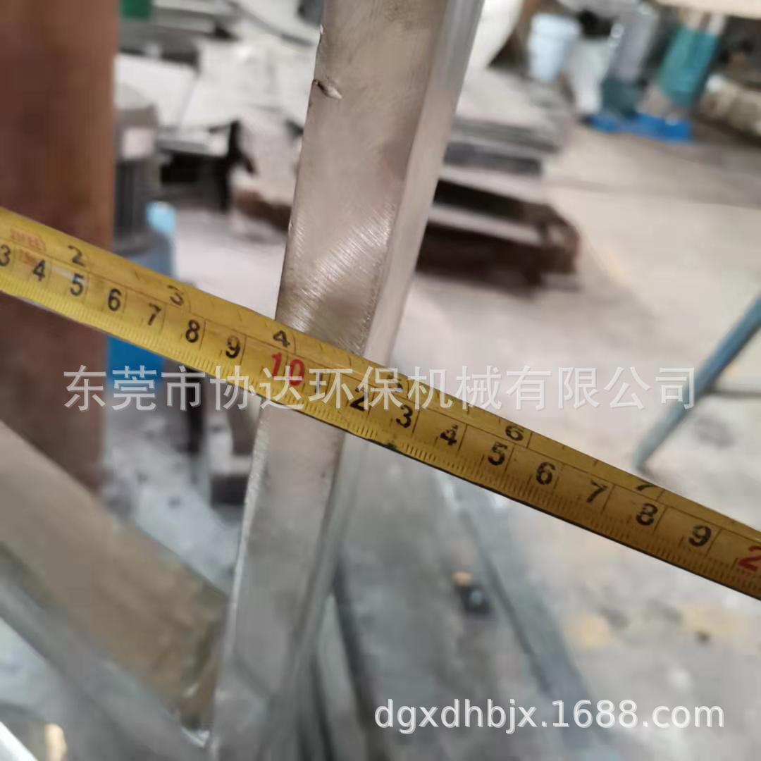 ΢��ͼƬ_20191223182908