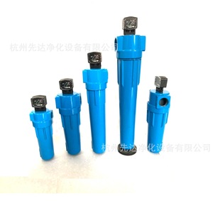 ���s�՚⾫���^�V��A-001�ԄәC�����^�V ���Ԅ���ˮ�y