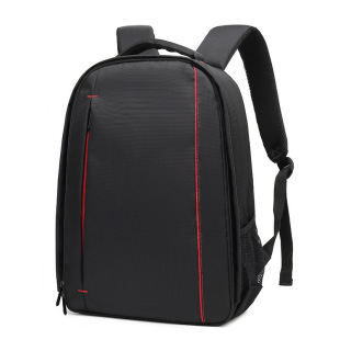 ���⌣�I�η����C�����������๦�ܷ�ˮ�zӰ���p��