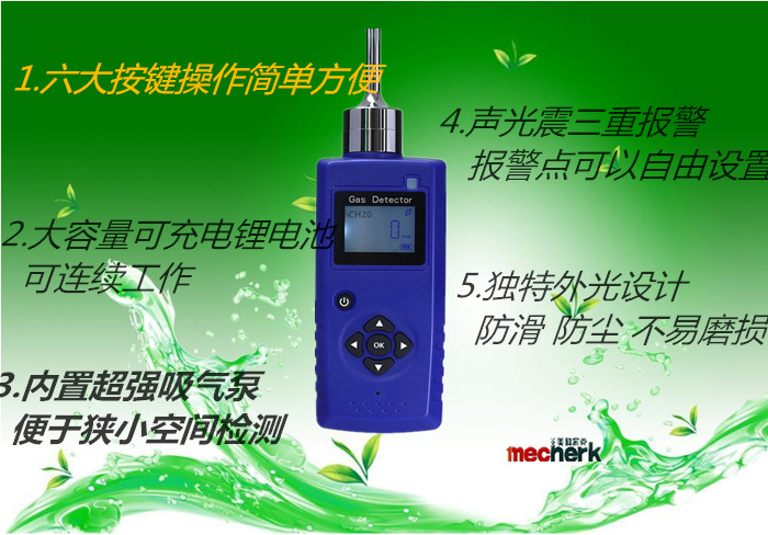 TB2dsQVf2DH8KJjy1XcXXcpdXXa_!!