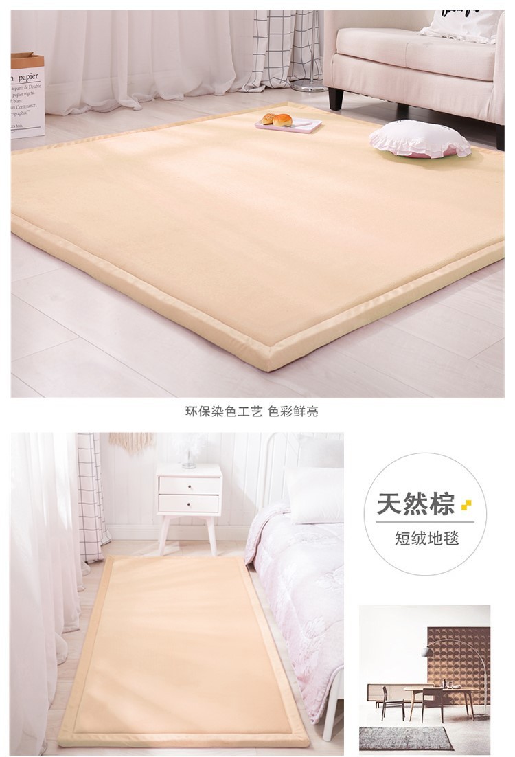 地垫-藏青 火烈鸟 (14).jpg