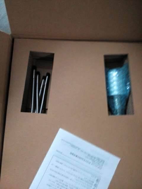 Panasonic ANUP5034  松下石英光纤