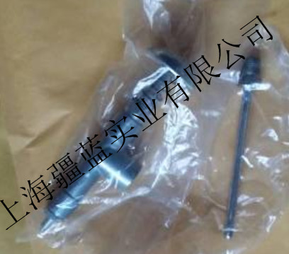 供应美国DUALCO11020系列注脂器5948系列手动黄油枪手动黄油枪手