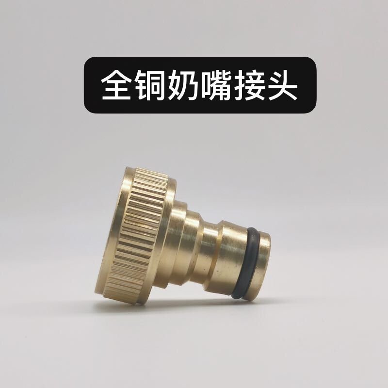 QQ图片20190805103153