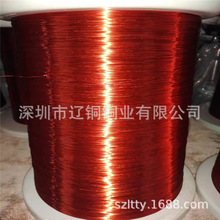 �S��ֱ�NQA/QZ/QZY/QXY���~����� Ҏ��0.03MM-6.50MM �|�����C