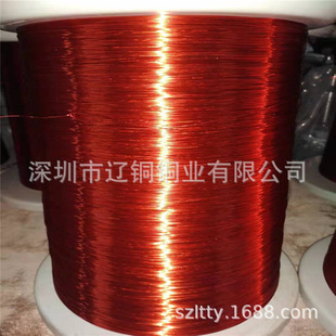 �S��ֱ�NQA/QZ/QZY/QXY���~����� Ҏ��0.03MM-6.50MM �|�����C